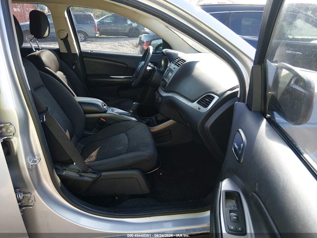 Продаж на аукціоні авто 2014 Dodge Journey American Value Pkg, vin: 3C4PDCAB2ET151064, номер лоту: 45440381