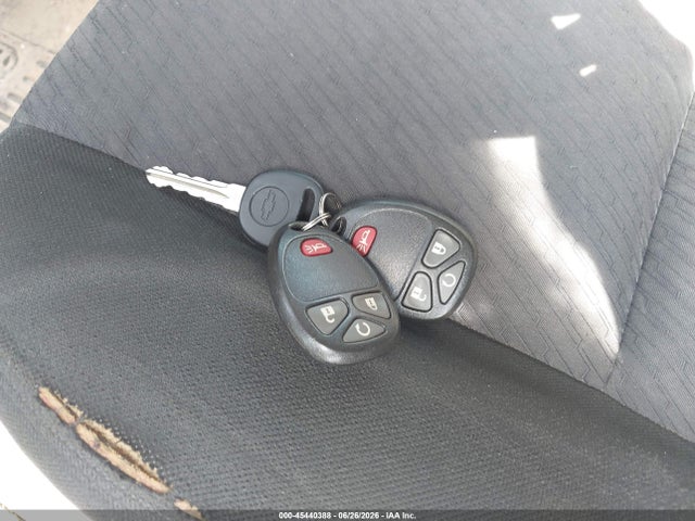 Продажа на аукционе авто 2012 Chevrolet Silverado 2500hd Lt, vin: 1GC1KXCG5CF224625, номер лота: 45440388