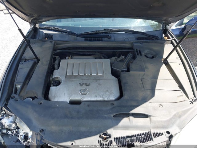 45440398 :رقم المزاد ، JTHBJ46GX82219645 vin ، 2008 Lexus Es 350 مزاد بيع