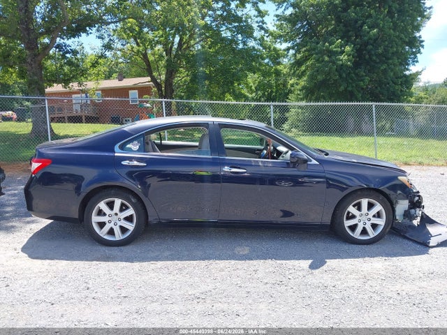 45440398 :رقم المزاد ، JTHBJ46GX82219645 vin ، 2008 Lexus Es 350 مزاد بيع