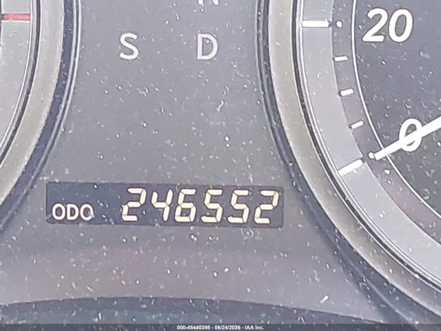 45440398 :رقم المزاد ، JTHBJ46GX82219645 vin ، 2008 Lexus Es 350 مزاد بيع