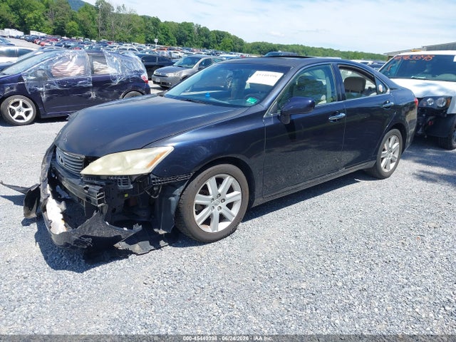 45440398 :رقم المزاد ، JTHBJ46GX82219645 vin ، 2008 Lexus Es 350 مزاد بيع