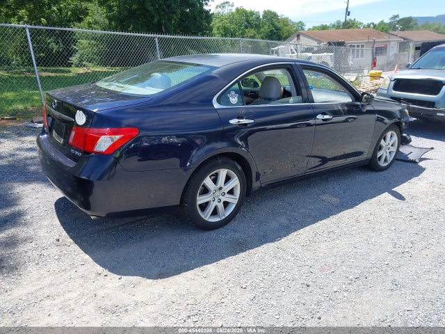 45440398 :رقم المزاد ، JTHBJ46GX82219645 vin ، 2008 Lexus Es 350 مزاد بيع