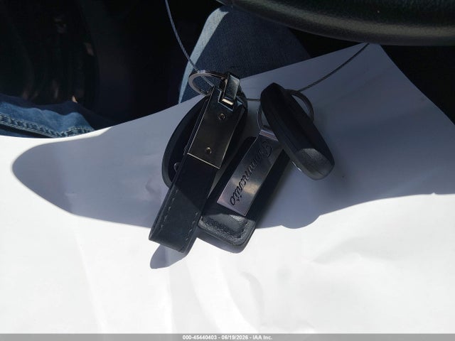 Продаж на аукціоні авто 2017 Infiniti Qx60, vin: 5N1DL0MM9HC548543, номер лоту: 45440403