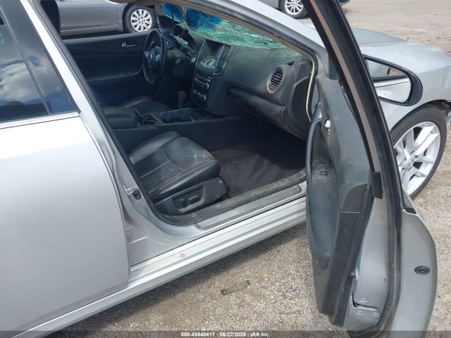 Aukcja sprzedaży 2011 Nissan Maxima 3.5 Sv, vin: 1N4AA5AP1BC838944, numer aukcji: 45440411