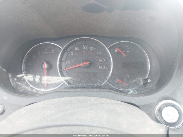 Aukcja sprzedaży 2011 Nissan Maxima 3.5 Sv, vin: 1N4AA5AP1BC838944, numer aukcji: 45440411
