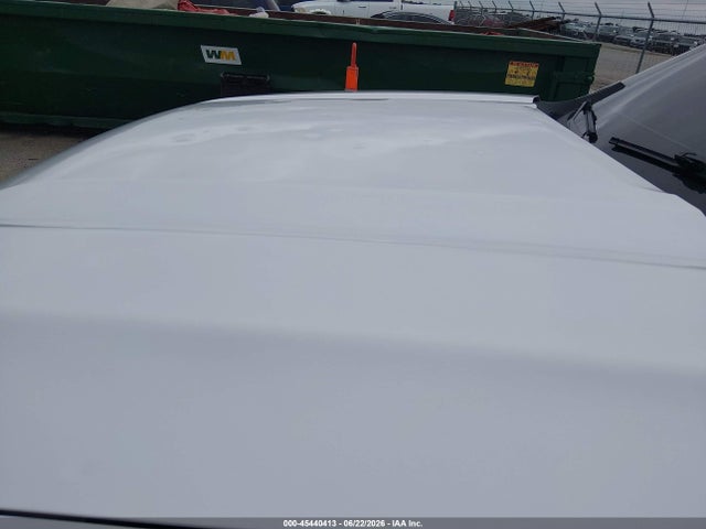 1GTU9FEL7KZ199897 GMC Sierra 1500 Denali
