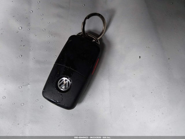 Продаж на аукціоні авто 2018 Volkswagen Jetta 1.8t Se Sport, vin: 3VWD17AJ9JM236057, номер лоту: 45440423