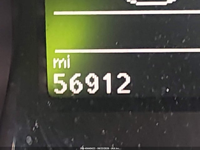 Продаж на аукціоні авто 2018 Volkswagen Jetta 1.8t Se Sport, vin: 3VWD17AJ9JM236057, номер лоту: 45440423