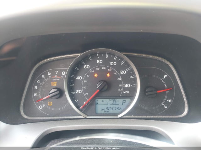 Продажа на аукционе авто 2015 Toyota Rav4 Le, vin: 2T3ZFREV5FW227283, номер лота: 45440425