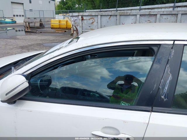 Aukcja sprzedaży 2015 Kia Optima Lx, vin: KNAGM4A73F5646714, numer aukcji: 45440426