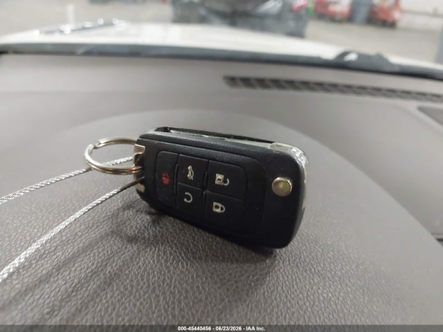 Aukcja sprzedaży 2010 Buick Lacrosse Cxl, vin: 1G4GC5EGXAF229966, numer aukcji: 45440456