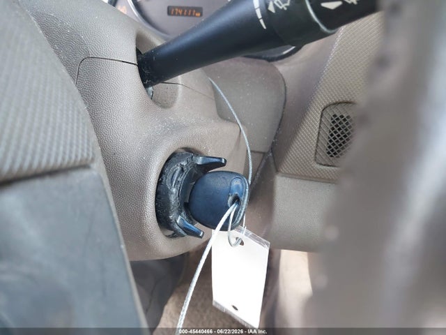 Продажа на аукционе авто 2007 Cadillac Cts Standard, vin: 1G6DP577070153195, номер лота: 45440466