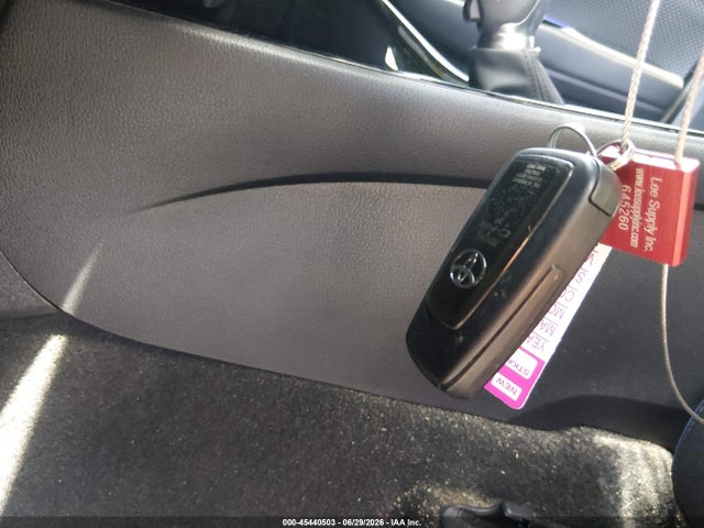 Aukcja sprzedaży 2021 Toyota C-hr Xle, vin: NMTKHMBX2MR130883, numer aukcji: 45440503