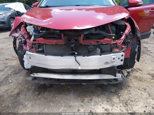 Aukcja sprzedaży 2021 Toyota C-hr Xle, vin: NMTKHMBX2MR130883, numer aukcji: 45440503