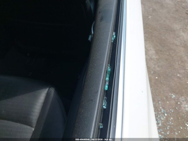 Aukcja sprzedaży 2018 Infiniti Q50 3.0t Sport, vin: JN1EV7AR1JM443011, numer aukcji: 45440546