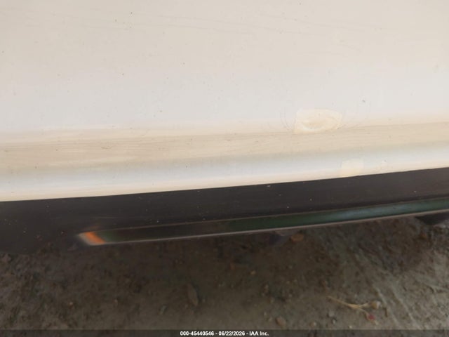 Aukcja sprzedaży 2018 Infiniti Q50 3.0t Sport, vin: JN1EV7AR1JM443011, numer aukcji: 45440546