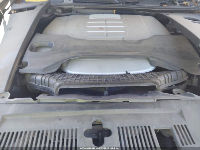 Продаж на аукціоні авто 2014 Lexus Ls 460, vin: JTHBL5EF6E5129198, номер лоту: 45440549