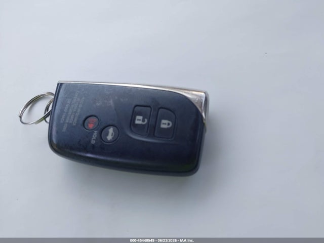 Продаж на аукціоні авто 2014 Lexus Ls 460, vin: JTHBL5EF6E5129198, номер лоту: 45440549