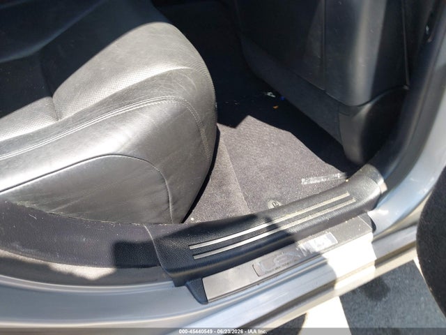 Продаж на аукціоні авто 2014 Lexus Ls 460, vin: JTHBL5EF6E5129198, номер лоту: 45440549