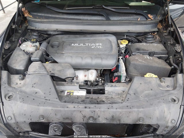 Aukcja sprzedaży 2014 Jeep Cherokee Latitude, vin: 1C4PJMCB8EW220118, numer aukcji: 45440556