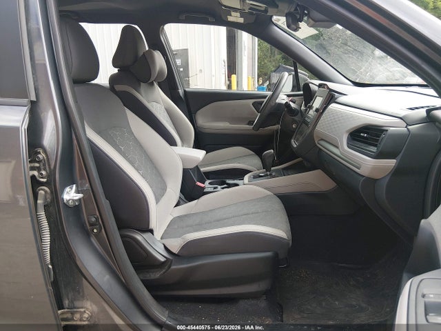 2025 Subaru Forester მანქანა იყიდება აუქციონზე, vin: JF2SLDAC5SH533953, აუქციონის ნომერი: 45440575