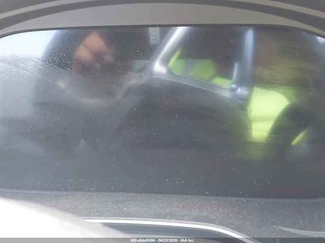 Aukcja sprzedaży 2023 Audi A4 Premium Plus 45 Tfsi S Line Quattro S Tronic, vin: WAUEAAF40PN001727, numer aukcji: 45440596