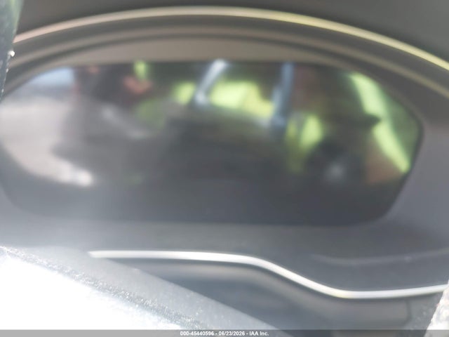 Aukcja sprzedaży 2023 Audi A4 Premium Plus 45 Tfsi S Line Quattro S Tronic, vin: WAUEAAF40PN001727, numer aukcji: 45440596