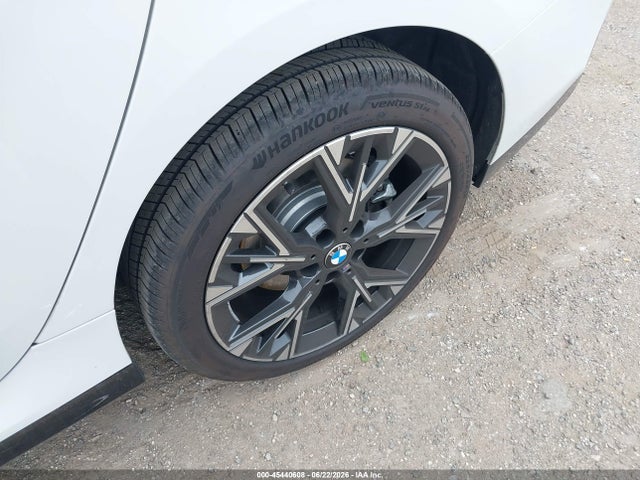 Продаж на аукціоні авто 2026 Bmw 228 Gran Coupe Xdrive, vin: WBA23GG09T7U07449, номер лоту: 45440608