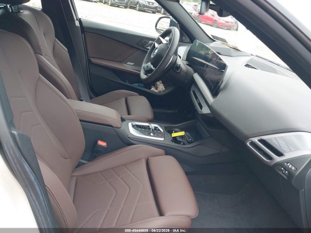 Продаж на аукціоні авто 2026 Bmw 228 Gran Coupe Xdrive, vin: WBA23GG09T7U07449, номер лоту: 45440608