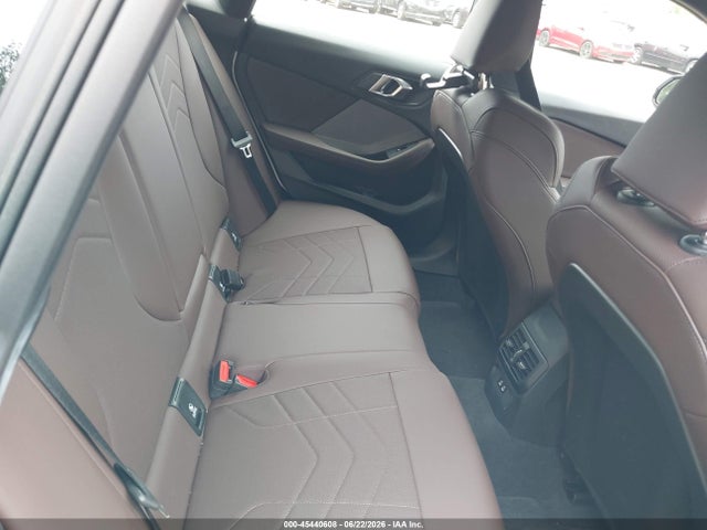 Продаж на аукціоні авто 2026 Bmw 228 Gran Coupe Xdrive, vin: WBA23GG09T7U07449, номер лоту: 45440608