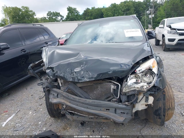 45440609 :رقم المزاد ، 2GNALBEK3D1123424 vin ، 2013 Chevrolet Equinox Ls مزاد بيع