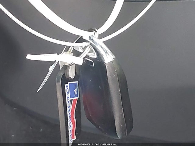 2023 Buick Encore Gx Select Fwd მანქანა იყიდება აუქციონზე, vin: KL4MMDS24PB027187, აუქციონის ნომერი: 45440610