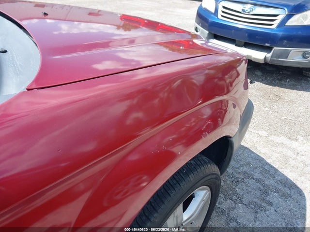 45440620 :رقم المزاد ، JF1SG636X3H721655 vin ، 2003 Subaru Forester X مزاد بيع