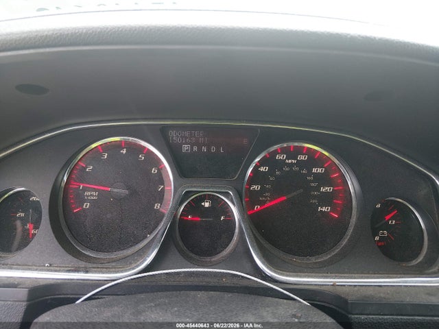 Продажа на аукционе авто 2015 Gmc Acadia Slt-1, vin: 1GKKVRKD4FJ195042, номер лота: 45440643