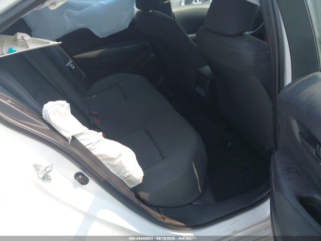 Aukcja sprzedaży 2024 Toyota Corolla Le, vin: 5YFB4MDE3RP215398, numer aukcji: 45440653