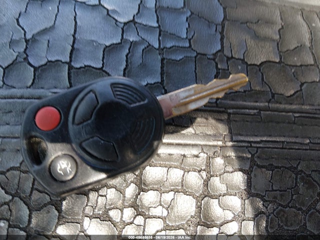 Aukcja sprzedaży 2010 Lincoln Mkz, vin: 3LNHL2GC9AR627864, numer aukcji: 45440655