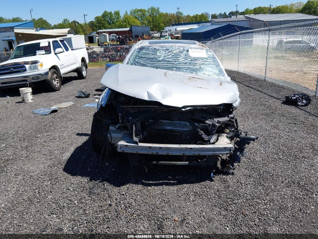 Aukcja sprzedaży 2010 Lincoln Mkz, vin: 3LNHL2GC9AR627864, numer aukcji: 45440655