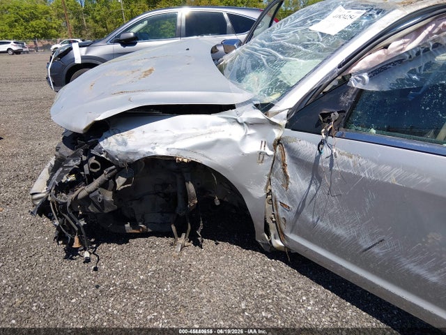 Aukcja sprzedaży 2010 Lincoln Mkz, vin: 3LNHL2GC9AR627864, numer aukcji: 45440655