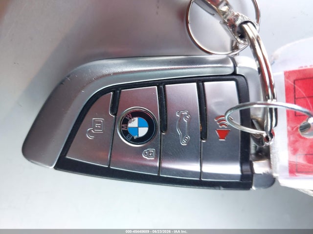 Aukcja sprzedaży 2019 Bmw 540i Xdrive, vin: WBAJE7C55KWW14917, numer aukcji: 45440689
