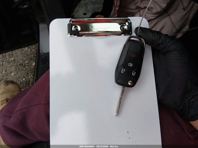 Продажа на аукционе авто 2015 Ford Fusion Se, vin: 3FA6P0H7XFR188855, номер лота: 45440693