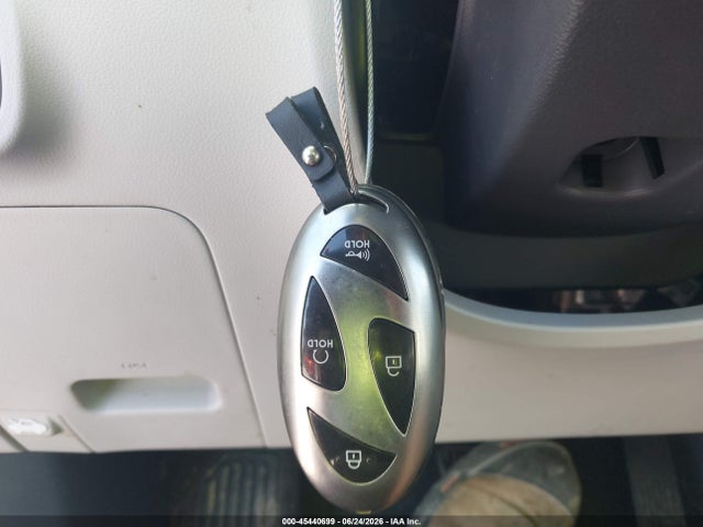 Hyundai Kona Sel 2024 KM8HB3AB4RU082685 Image 11