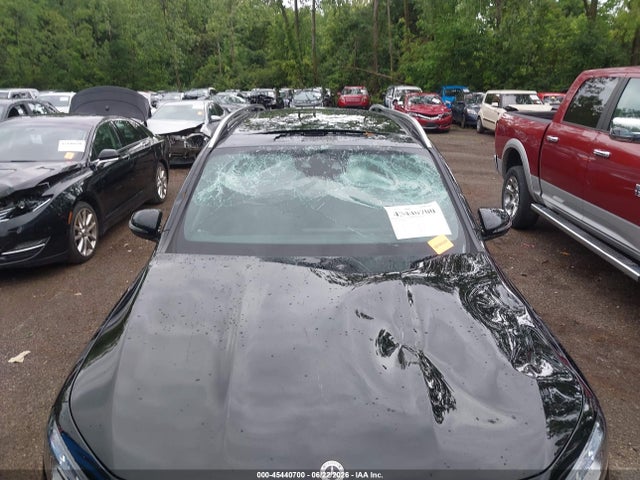 Продаж на аукціоні авто 2024 Mercedes-benz Glb 250 4matic, vin: W1N4M4HBXRW366473, номер лоту: 45440700