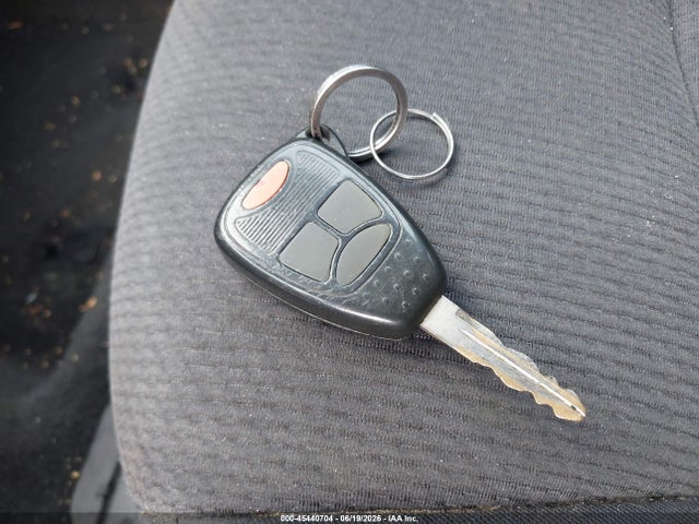 2013 Chrysler 200 Lx მანქანა იყიდება აუქციონზე, vin: 1C3CCBAB7DN691685, აუქციონის ნომერი: 45440704