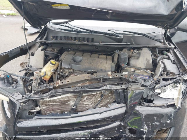Продаж на аукціоні авто 2012 Toyota Rav4, vin: 2T3BF4DV5CW244389, номер лоту: 45440711