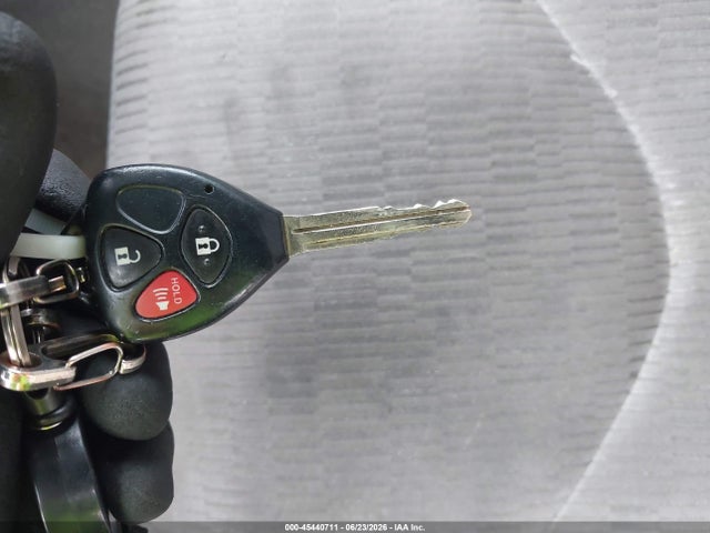 Продаж на аукціоні авто 2012 Toyota Rav4, vin: 2T3BF4DV5CW244389, номер лоту: 45440711