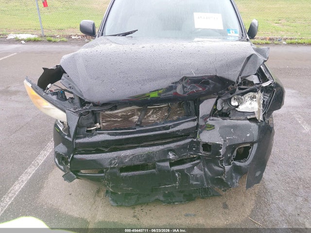 Продаж на аукціоні авто 2012 Toyota Rav4, vin: 2T3BF4DV5CW244389, номер лоту: 45440711