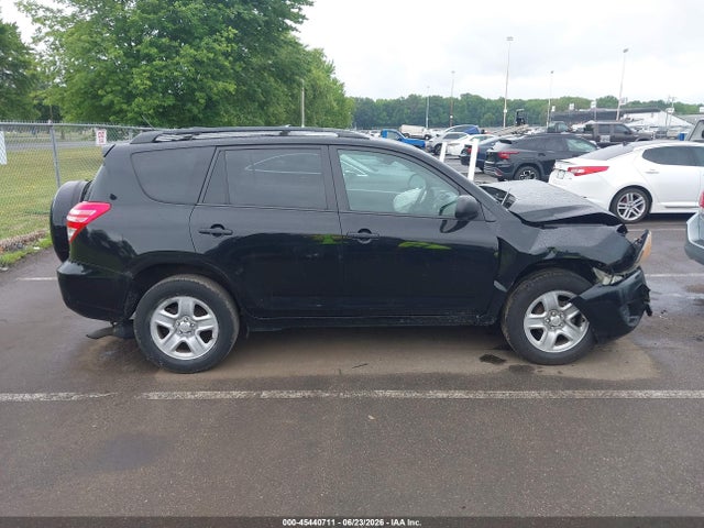 Продаж на аукціоні авто 2012 Toyota Rav4, vin: 2T3BF4DV5CW244389, номер лоту: 45440711