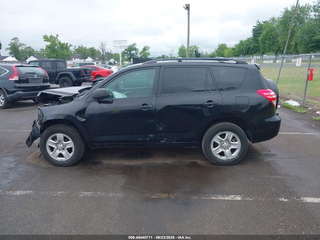 Продаж на аукціоні авто 2012 Toyota Rav4, vin: 2T3BF4DV5CW244389, номер лоту: 45440711