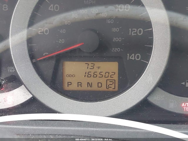 Продаж на аукціоні авто 2012 Toyota Rav4, vin: 2T3BF4DV5CW244389, номер лоту: 45440711